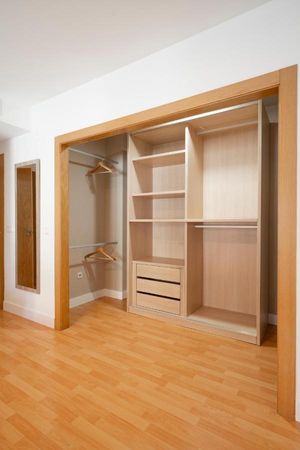 Apartmán Enjoygranada Arcoiris Exteriér fotografie